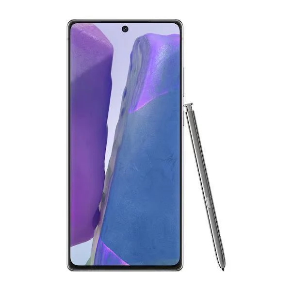 Samsung Galaxy Note 20
