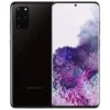 Samsung Galaxy S20+