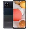 Samsung Galaxy A42