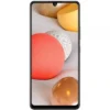 Samsung Galaxy A42