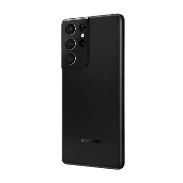 Samsung Galaxy S21_Ultra