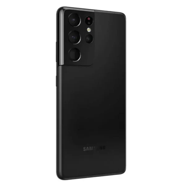 Samsung Galaxy S21_Ultra