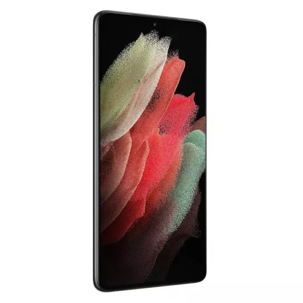 Samsung Galaxy S21_Ultra