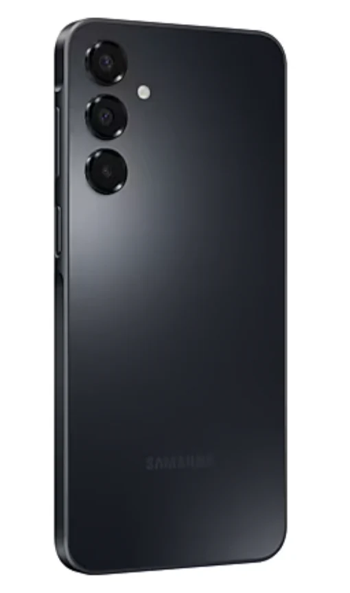 Samsung Galaxy A16_5G