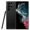 Samsung Galaxy S22_Ultra