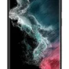 Samsung Galaxy S22_Ultra