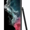 Samsung Galaxy S22_Ultra